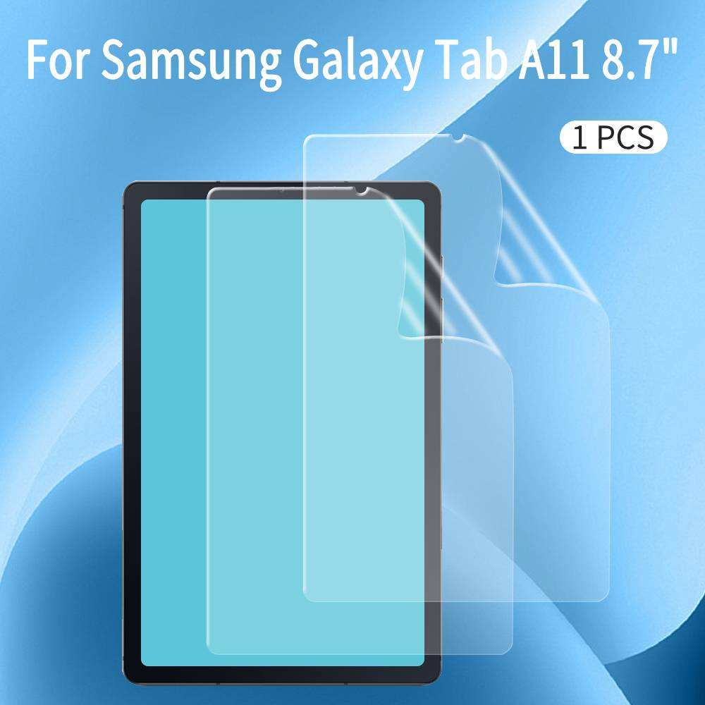 For Sumsung Galaxy Tab A11 2025 8.7inch