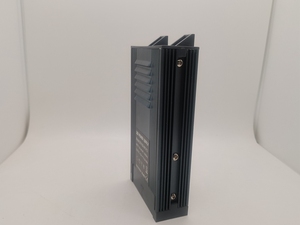400W Smps <strong>Universal</strong> <strong>Input</strong> <strong>Range</strong> Ultra Slim Constant <strong>Voltage</strong> Led Drivers Transformer 24V 12V Switching <strong>Power</strong> <strong>Supply</strong> - Product Image 4