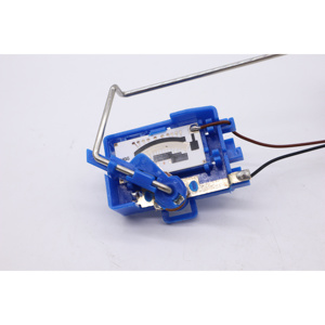 Creditparts Kraftstoffstandsensor 94460-07100 94460-07101 für Kia Picanto Morning SA 2004-2011 1.0L 1.1L Aftermarket Tankanzeige - Product Image 4