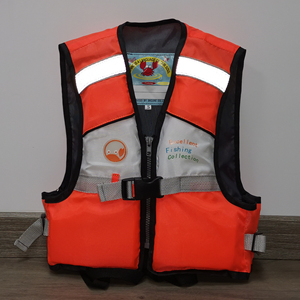 Fabbrica CE all'ingrosso <span class=keywords><strong>bambini</strong></span> <span class=keywords><strong>bambini</strong></span> nuoto sport acquatici gioco di sicurezza salvataggio parco <span class=keywords><strong>salvagente</strong></span> <span class=keywords><strong>giubbotto</strong></span> - Product Image 6