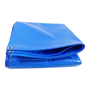 Nouvelle conception, housse de transport pour voiture, grande taille, résistante à l'eau, écologique, <span class=keywords><strong>500g</strong></span> 600g - Product Image 3