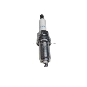 18840-11051 Candele di Accensione all'Iridio di Alta Qualità per Auto 18841-11051 1884111051 2884011051 per Automobili Coreane - Product Image 5