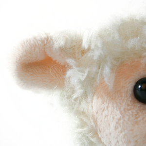 新しいファッションカスタムサーフィン羊ぬいぐるみおもちゃ柔らかくて良い素材PPコットン充填 - Product Image 6