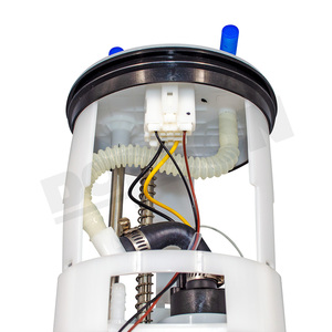 <span class=keywords><strong>POMPE</strong></span> À DIESEL MARQUE DOPSON ASSEMBLAGE NUMÉRO OE DPS2011/31110-2B900 ADAPTÉE pour <span class=keywords><strong>Santa</strong></span> <span class=keywords><strong>Fe</strong></span> 06-12 - Product Image 4