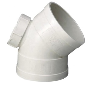 Thoát Nước Din Tiêu Chuẩn Nhựa <span class=keywords><strong>Pvc</strong></span> Ống Phụ Kiện Upvc <span class=keywords><strong>Tee</strong></span> 1 1/4 <span class=keywords><strong>Pvc</strong></span> <span class=keywords><strong>Tee</strong></span> Ống Trượt Phụ Kiện - Product Image 3