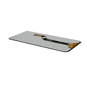 Pantalla LCD para teléfono móvil <span class=keywords><strong>TECNO</strong></span> <span class=keywords><strong>Spark</strong></span> 5 KD7S KD7H Pantalla LCD Pantalla táctil <span class=keywords><strong>TECNO</strong></span> <span class=keywords><strong>Spark</strong></span> 5 Pro <span class=keywords><strong>KD7</strong></span> LCD Reemplazo - Product Image 5