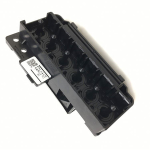 Tête d'impression reconditionnée F166000 F151000 F151010 pour <span class=keywords><strong>Epson</strong></span> <span class=keywords><strong>R200</strong></span> R210 R220 R230 R300 R310 R320 R340 R350 - Product Image 6
