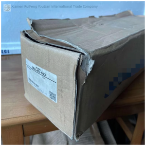 ยี่ห้อใหม่โอเรียนไทด์มอเตอร์ มอเตอร์ โอเอ็ม ซีบีไอ 540-703 จัดส่งฟรี # ชุดควบคุมอุตสาหกรรมแบบใหม่ ของแท้ พร้อมส่ง รุ่น Pac Dedicated Plc - Product Image 1