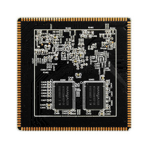 Som px30 công nghiệp-lớp <span class=keywords><strong>64</strong></span>-<span class=keywords><strong>bit</strong></span> Quad-<span class=keywords><strong>core</strong></span> Cortex-A35 Bộ vi xử lý Mali-G31 GPU Android/Linux OS cho thông minh điều khiển công nghiệp nhà - Product Image 5