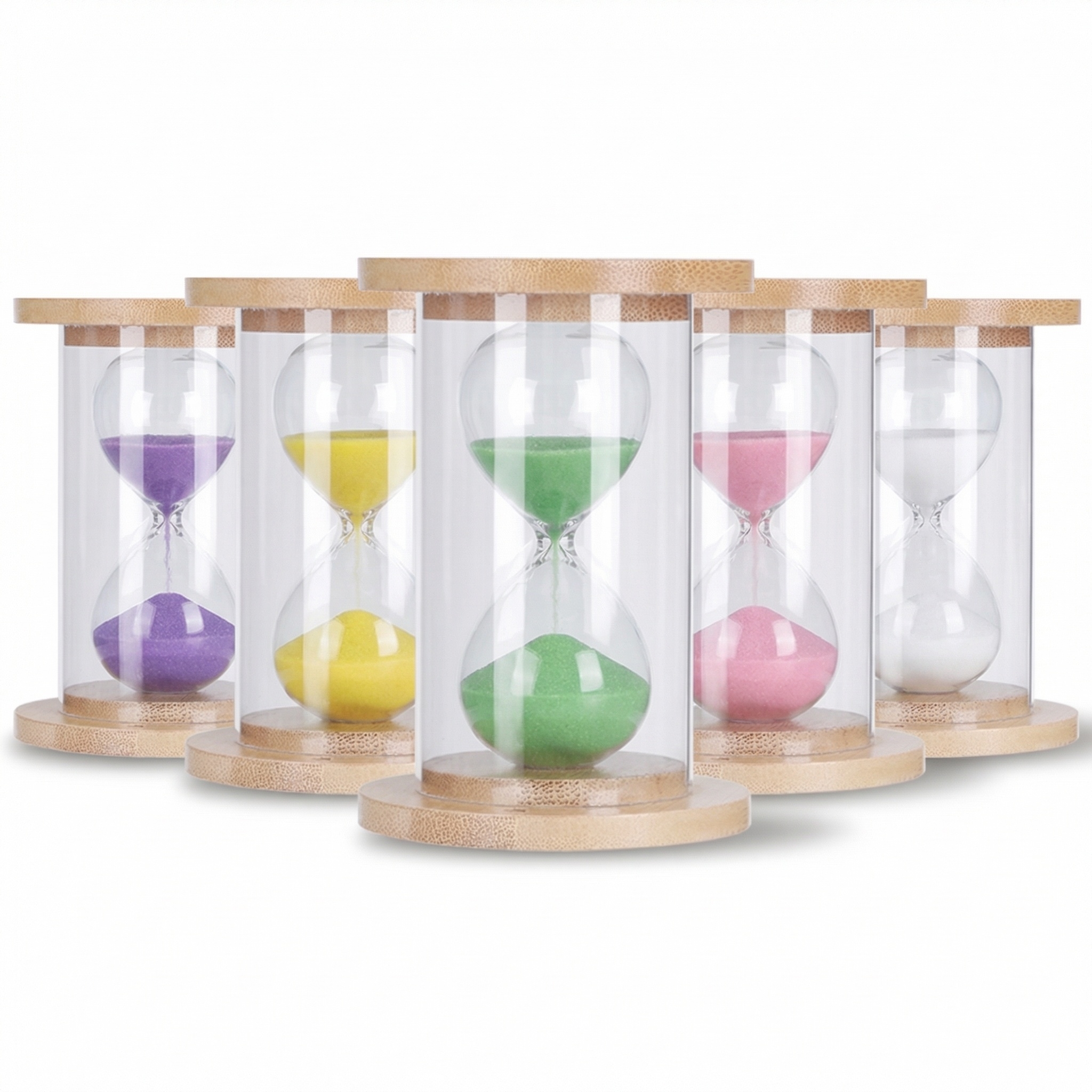 ติดต่อฝ่ายบริการลูกค้าเพื่อรับตัวอย่างฟรี