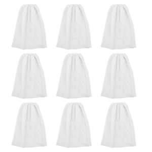 Disposable Bath Skirt 10 Piece Nonwoven Beauty Salon <strong>Gown</strong> <strong>Lady</strong> SPA <strong>Towels</strong> for Spa Beauty - Product Image 3