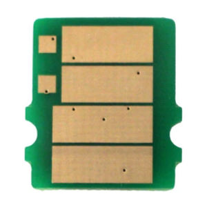 Toner Chip para hermano HL <span class=keywords><strong>L</strong></span> HL-<span class=keywords><strong>L</strong></span> HLL <span class=keywords><strong>L</strong></span>- 2310, 2350, 2357, 2370, 2375 MFCL <span class=keywords><strong>MFC</strong></span>-<span class=keywords><strong>L</strong></span> <span class=keywords><strong>MFC</strong></span> <span class=keywords><strong>L</strong></span> MFCL- 2710, <span class=keywords><strong>2730</strong></span>, 2750, 2713, 2770, 2775 D, DW XL DN - Product Image 5