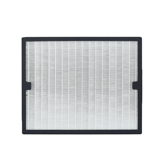 Compatible with Blueair 200/300 air Purifier Filters 201/203/303/207E