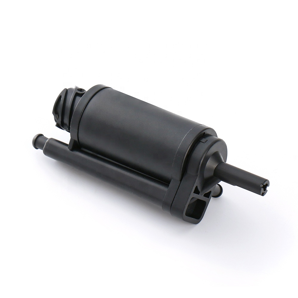 Щетка для мойки лобового стекла, 24 В, для scania mercedes-benz 81.26485.6033 A0008694021 A0008604826 1722690