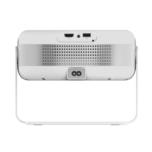 โปรเจคเตอร์ T269 Pro รุ่นล่าสุด ระบบ Android 12 รองรับ<span class=keywords><strong>ค</strong></span>วามละเอียด 4K 3D <span class=keywords><strong>ส</strong></span>มาร์ท Wifi ฉายวิดีโอ โปรเจคเตอร์ LCD LED <span class=keywords><strong>ส</strong></span>มาร์ท 720P ขนาดเล็ก พกพา<span class=keywords><strong>ส</strong></span>ะดวก ใช้งานกลางแจ้ง - Product Image 3