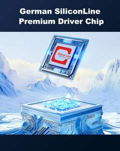 สายเคเบิลใยแก้วนำแสง <span class=keywords><strong>USB</strong></span> <span class=keywords><strong>C</strong></span> 10Gbps <span class=keywords><strong>USB</strong></span> 3.2 Gen2ประเภท <span class=keywords><strong>C</strong></span> สำหรับ Logitech กล้อง4K Microsoft Azure vr/ar Touch Screen - Product Image 3