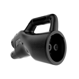 อะแดปเตอร์ CHAdeMO เป็น CCS2 อะแดปเตอร์ CHAdeMO ปลั๊ก DC รองรับแรงดัน 1000V กระแสไฟ 250A สำหรับการชาร์จเร็วรถยนต์ CCS2 ต่างประเทศ - Product Image 3