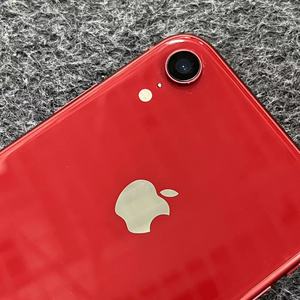 ขายส่ง <span class=keywords><strong>iPhone</strong></span> <span class=keywords><strong>Xr</strong></span> สีแดง ของแท้ คุณภาพสูง ปลดล็อคทั่วโลก มือสอง สภาพดี สมาร์ทโฟน <span class=keywords><strong>iPhone</strong></span> <span class=keywords><strong>Xr</strong></span> 4g - Product Image 4