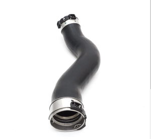 Manguera de Agua Refrigerante para Auto, Tubo Intercooler Turbo, 14463-4KV0A para Nissan 	 NP300 2016-2016 2.5L 144634KV0A - Product Image 3
