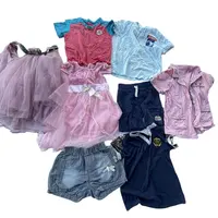 Wenzhou Hongyang ชุดเสื้อผ้าสำหรับเด็ก,ชุดสวมใส่ในฤดูร้อนสำหรับเด็ก
