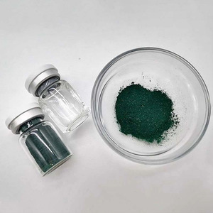 Peeling de algas blanqueamiento Melasma Peel Kit algas naturales hueso planta extracto máscara rejuvenecimiento hidratar cuidado de la piel Facial - Product Image 4