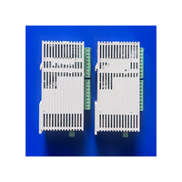 PLC Delta DVP14SS211R de 14 Puntos, 8DI+6DO, Salida de Relé 24VDC, Nuevo en Stock