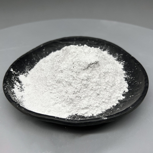 Poudre d'aluminium 99% al2o, matériau industriel, oxyde d'aluminium, prix - Product Image 5