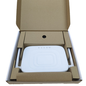 PG-ZYL12G Tốt Nhất Trung Quốc Xách Tay Nhà Thương Mại Gigabit Doble Banda Không Dây 5G Sợi Quang Lưới Router <span class=keywords><strong>Wifi</strong></span> 5 Giá - Product Image 4