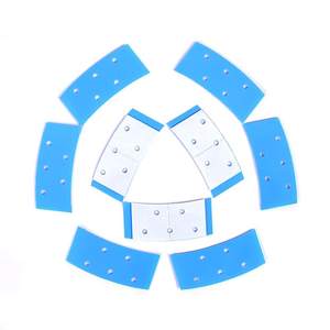 <span class=keywords><strong>Bandes</strong></span> <span class=keywords><strong>adhésives</strong></span> double face en PU et silicone, nouvelle conception 2025, durables, pour perruques et <span class=keywords><strong>extensions</strong></span> capillaires - Product Image 4