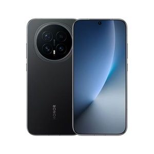 <span class=keywords><strong>Teléfono</strong></span> Inteligente 5G Más Vendido en 2025, Sistema MagicOS, <span class=keywords><strong>Teléfono</strong></span> Móvil con IA, Nuevo y Original <span class=keywords><strong>de</strong></span> la Marca <span class=keywords><strong>Honor</strong></span> Magic 8 - Product Image 3