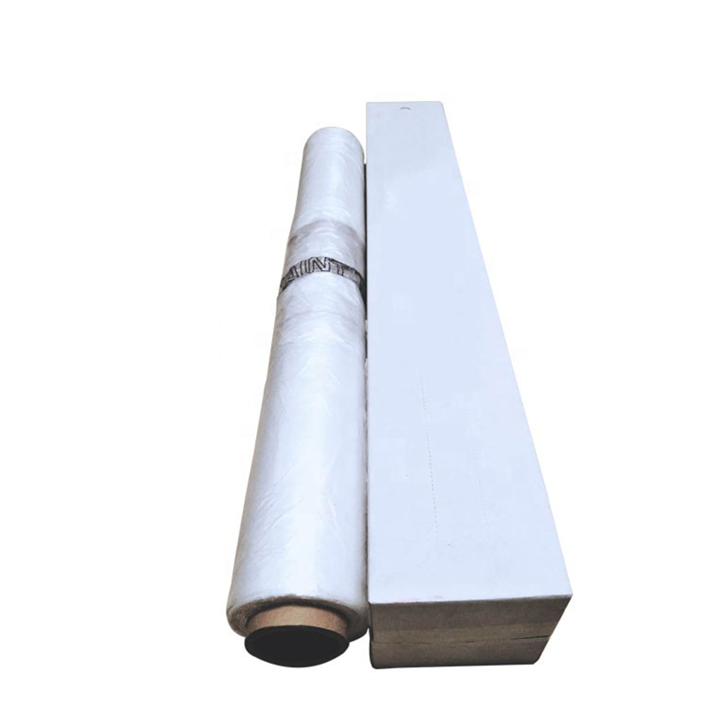 Маскировочная пленка лучшего качества, Маскировочная пленка для автомобильной живописи, защитная Маскировочная пленка для автомобильной краски