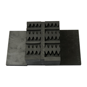 Chất Lượng Cao Kim Cương Bit <span class=keywords><strong>Graphite</strong></span> Sản Phẩm Chết Công Cụ Đầu <span class=keywords><strong>Graphite</strong></span> Chết <span class=keywords><strong>Graphite</strong></span> Khuôn Mẫu - Product Image 4