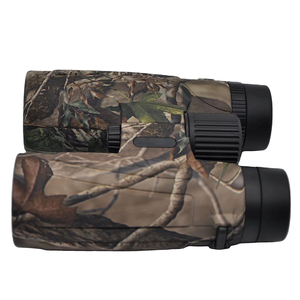 Binoculares Prismáticos Kunyang Optics 2025, Nuevos, Modernos, Impermeables IPX7, con Revestimiento Multicapa Completo, 10x42, Campo de Visión de 5.7, 1 Año de Garantía - Product Image 5