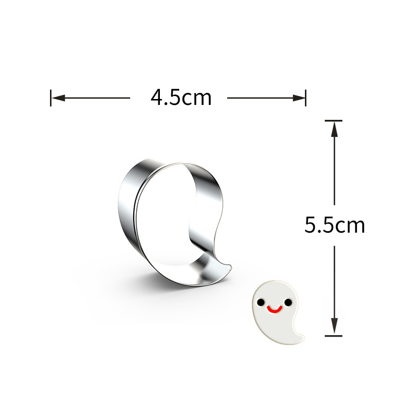 silver-8