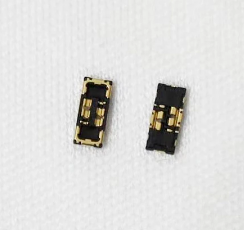 Conector de Baterí<span class=keywords><strong>a</strong></span> FPC para <span class=keywords><strong>iPhone</strong></span> 8, 8 Plus, X, XS Max, XR, 11, 12, <span class=keywords><strong>13</strong></span>, 14, 15, 15 Pro Max - Product Image 6