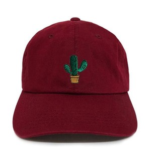 Pas cher Blanc Personnalisé Broderie Chapeau de <span class=keywords><strong>Papa</strong></span> Non Structuré - Product Image 6