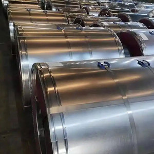 Los fabricantes garantizan la calidad a precios bajos de perfiles de acero galvanizado para montaje en pared - Product Image 6