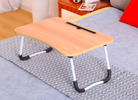 Mobilier scolaire réglable bleu d'étude d'accessoirisation et bureau d'étudiant d'ensemble de chaise pour l'étudiant