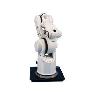 Satılık en çok satan ürün düşük maliyetli robotik kol - Product Image 6