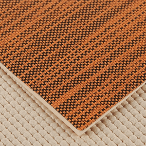 Meilleur revêtement de sol sûr pour plancher de <span class=keywords><strong>bateau</strong></span> en aluminium Decking pour plancher marin de bateaux - Product Image 4