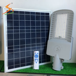 SUNLAMPS Dos años <span class=keywords><strong>de</strong></span> garantía farola LED solar split luces solares para revender patio jardín <span class=keywords><strong>residencia</strong></span> - Product Image 3