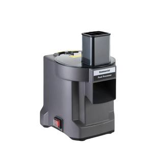 डिसिंग और शेडिंग के लिए वाणिज्यिक स्वचालित सब्जी कटर मशीन v 110v 220v v - Product Image 2