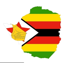 Transporte Aéreo Express desde China a África en 7-9 Días, Seguro, Soporte 24/7 para Mercancías Generales, Guangzhou a Través de BEIJING AERO FREIGHT <span class=keywords><strong>AGENCY</strong></span> - Product Image 1