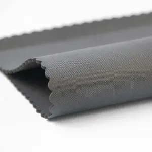 Wholesale Non-slip Shark Skin Neoprene Fabric 2mm 3mm Embossed Bonded Neoprene Sheet