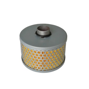 DO High Quality L8.164.1510 Air Filter <b>Printing</b> Parts SM74 XL105 for Offset <b>Printing</b> <b>Machine</b> Parts - Product Image 1