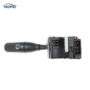 77008-42114 yaopei chuyển đổi tín hiệu cho <span class=keywords><strong>Renault</strong></span> <span class=keywords><strong>Clio</strong></span> 2011-2019 nhà sản xuất cơ thể tự động phụ tùng - Product Image 3