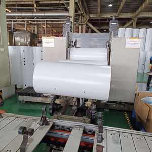 Réservoir de chauffe-eau <span class=keywords><strong>solaire</strong></span> à haute pression dwh réservoir SUS316 bobine de cuivre réservoir <span class=keywords><strong>d</strong></span>'eau chaude <span class=keywords><strong>solaire</strong></span> <span class=keywords><strong>chauffage</strong></span> auxiliaire électrique - Product Image 5