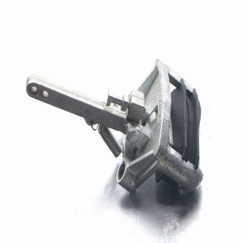 High Performance Genuine OEM Trailer Brake