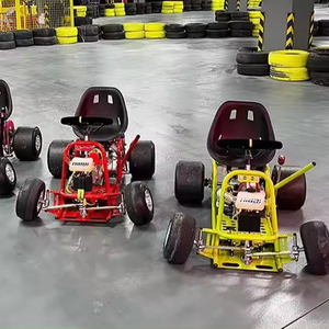 1000w 125cc triciclo venom 50cc green e drift trike dengan mesin pedal Harga achteras untuk dijual - Product Image 2