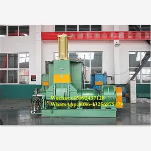 Hot sales 75L hydraulic eva foam dispersion kneader